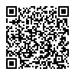 QR Code for bitcoin:bitcoin:bitcoin:bitcoin:bitcoin:bitcoin:bitcoin:bitcoin:1HBmod76kRaa5nAzY6adK3EfTauF8R59Lp