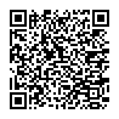 QR Code for bitcoin:bitcoin:bitcoin:bitcoin:bitcoin:bitcoin:bitcoin:bitcoin:1HBvARCxbCiUR8bYUMXdk2NasCSM2dJKKw