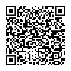 QR Code for bitcoin:bitcoin:bitcoin:bitcoin:bitcoin:bitcoin:bitcoin:bitcoin:1HCB8gDcBotKRW4VqQZef3rPModLYzKbs7