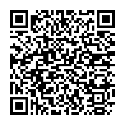 QR Code for bitcoin:bitcoin:bitcoin:bitcoin:bitcoin:bitcoin:bitcoin:bitcoin:1HCSZQKVGLEcEfptxndfFaKxcCDN82ZL7E