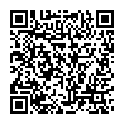 QR Code for bitcoin:bitcoin:bitcoin:bitcoin:bitcoin:bitcoin:bitcoin:bitcoin:1HCUyUpRm3yATWVXDoUSdECddGeZdaokb