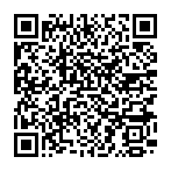 QR Code for bitcoin:bitcoin:bitcoin:bitcoin:bitcoin:bitcoin:bitcoin:bitcoin:1HCg8Vp7fbVK5rzaNH8LFPbaTVeW5mLQJK