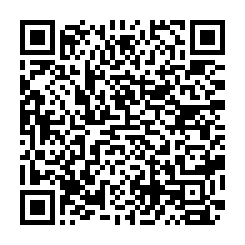 QR Code for bitcoin:bitcoin:bitcoin:bitcoin:bitcoin:bitcoin:bitcoin:bitcoin:1HCw5R6Qejs2qDQjyeepxcYYFSB2mEHoZx