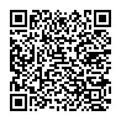 QR Code for bitcoin:bitcoin:bitcoin:bitcoin:bitcoin:bitcoin:bitcoin:bitcoin:1HD1FW1AB9hvs5naNADwRFHTpPhd1fPjLc