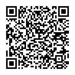 QR Code for bitcoin:bitcoin:bitcoin:bitcoin:bitcoin:bitcoin:bitcoin:bitcoin:1HD1ap46qs1pysTewkVhPUP5QLCvhfikMk