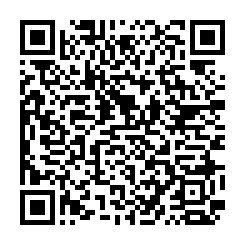 QR Code for bitcoin:bitcoin:bitcoin:bitcoin:bitcoin:bitcoin:bitcoin:bitcoin:1HD9YchtkWmaPBdegPjwefFMw6LB28MitT