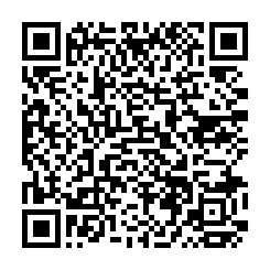 QR Code for bitcoin:bitcoin:bitcoin:bitcoin:bitcoin:bitcoin:bitcoin:bitcoin:1HDFSwRZV7tcKeyqYFCkTTDHfdp4Pm4xKf