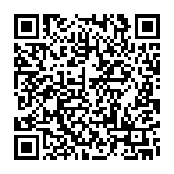 QR Code for bitcoin:bitcoin:bitcoin:bitcoin:bitcoin:bitcoin:bitcoin:bitcoin:1HDP9cv3c8CE6wiD9ENFBbAMbHVt6PqeVz