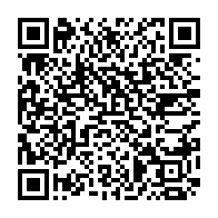 QR Code for bitcoin:bitcoin:bitcoin:bitcoin:bitcoin:bitcoin:bitcoin:bitcoin:1HDoaRp4uxoj69TNUt2ZbeJDSSeccxBeBY