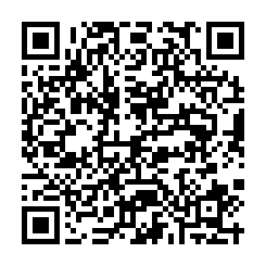 QR Code for bitcoin:bitcoin:bitcoin:bitcoin:bitcoin:bitcoin:bitcoin:bitcoin:1HDocEGNet2QLdJ14UsdmbRPTiku3RvcUd