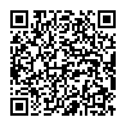 QR Code for bitcoin:bitcoin:bitcoin:bitcoin:bitcoin:bitcoin:bitcoin:bitcoin:1HDqomCodosetooNdpz8Y5aAgMKrhpFW8T