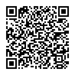 QR Code for bitcoin:bitcoin:bitcoin:bitcoin:bitcoin:bitcoin:bitcoin:bitcoin:1HDt7gmsw4wB3mvooAFj9JN2DQeZ93cSS2