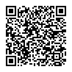 QR Code for bitcoin:bitcoin:bitcoin:bitcoin:bitcoin:bitcoin:bitcoin:bitcoin:1HDt9mMN8tBATr2AvAFR6gL8bBg9SCCXqv
