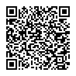 QR Code for bitcoin:bitcoin:bitcoin:bitcoin:bitcoin:bitcoin:bitcoin:bitcoin:1HE36qUBVVeo7gFf3U5uFiZ9o9TzvPcDs5