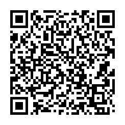 QR Code for bitcoin:bitcoin:bitcoin:bitcoin:bitcoin:bitcoin:bitcoin:bitcoin:1HE4PQHDqWz5VXMLweb5aztEFTYEdFdTwb