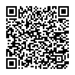 QR Code for bitcoin:bitcoin:bitcoin:bitcoin:bitcoin:bitcoin:bitcoin:bitcoin:1HEDvZLAB2kkS723wcKeqYytaa27ibdpxT