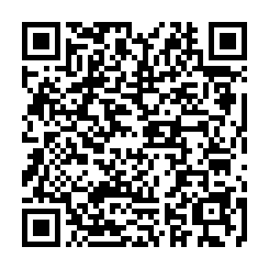 QR Code for bitcoin:bitcoin:bitcoin:bitcoin:bitcoin:bitcoin:bitcoin:bitcoin:1HEr9aMLLUaJsC9WCVQ86VZ3QcZtVVNM8