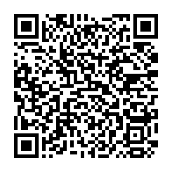 QR Code for bitcoin:bitcoin:bitcoin:bitcoin:bitcoin:bitcoin:bitcoin:bitcoin:1HFdBFKoMgJCAAynJHBgfKdPyKE85f8z2T