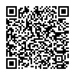 QR Code for bitcoin:bitcoin:bitcoin:bitcoin:bitcoin:bitcoin:bitcoin:bitcoin:1HFwfkFiefS5ouRVFSWsbybXd4qNeCMC55