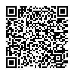 QR Code for bitcoin:bitcoin:bitcoin:bitcoin:bitcoin:bitcoin:bitcoin:bitcoin:1HG3rXAFNJ2M97UeY3M3K89Jd6vcdLdKCG