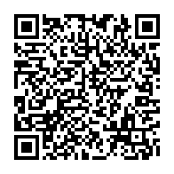 QR Code for bitcoin:bitcoin:bitcoin:bitcoin:bitcoin:bitcoin:bitcoin:bitcoin:1HGDwSyjjHJExKU5StCsYX5e8ihfAPueuf