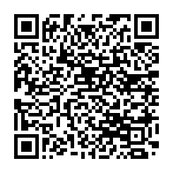 QR Code for bitcoin:bitcoin:bitcoin:bitcoin:bitcoin:bitcoin:bitcoin:bitcoin:1HGGfrH13Qo7x3AdnoPRryNioBjMstknHV