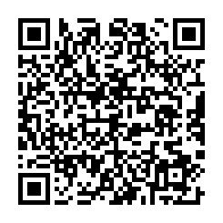 QR Code for bitcoin:bitcoin:bitcoin:bitcoin:bitcoin:bitcoin:bitcoin:bitcoin:1HGPbKobas1FMS1CMa4F7jofCt91MWQDX5