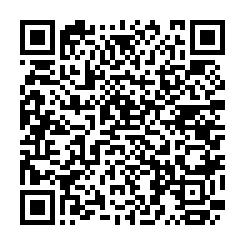 QR Code for bitcoin:bitcoin:bitcoin:bitcoin:bitcoin:bitcoin:bitcoin:bitcoin:1HH2rSrcnVQmiV2BLMyexaLS1q9TLvJAFa