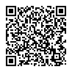 QR Code for bitcoin:bitcoin:bitcoin:bitcoin:bitcoin:bitcoin:bitcoin:bitcoin:1HH8QZsc3Ly4eiW2CMiDc2Ti1nu5AzgpLd