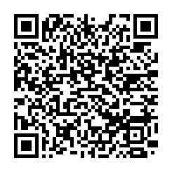 QR Code for bitcoin:bitcoin:bitcoin:bitcoin:bitcoin:bitcoin:bitcoin:bitcoin:1HHMYXmEExWAgQ2doXxRyEo45cmmCQv8mL
