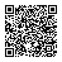 QR Code for bitcoin:bitcoin:bitcoin:bitcoin:bitcoin:bitcoin:bitcoin:bitcoin:1HHXdx7cmdLA9ueSWVJox31oJz148XfLus