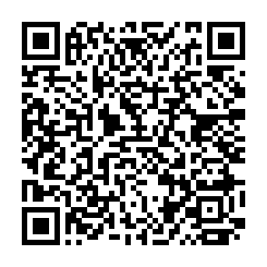 QR Code for bitcoin:bitcoin:bitcoin:bitcoin:bitcoin:bitcoin:bitcoin:bitcoin:1HHdhWAS2bzDYpXehssQ6SCHQExxE9cWER