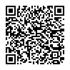 QR Code for bitcoin:bitcoin:bitcoin:bitcoin:bitcoin:bitcoin:bitcoin:bitcoin:1HJ68AcJYKBbTAnLEqZPfEbYjswkve64xJ