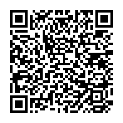 QR Code for bitcoin:bitcoin:bitcoin:bitcoin:bitcoin:bitcoin:bitcoin:bitcoin:1HJsPm5KvgKhinBf47gmXcFbjfL3zUTVRN