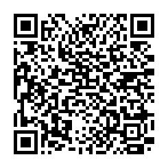 QR Code for bitcoin:bitcoin:bitcoin:bitcoin:bitcoin:bitcoin:bitcoin:bitcoin:1HJw82rHvB4KbReUyHYQGoAT2tkpxyDS2S