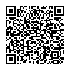 QR Code for bitcoin:bitcoin:bitcoin:bitcoin:bitcoin:bitcoin:bitcoin:bitcoin:1HJxPBVoWNPSfdF61A6ee52NqbWDGf8mQ8