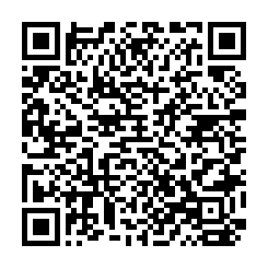 QR Code for bitcoin:bitcoin:bitcoin:bitcoin:bitcoin:bitcoin:bitcoin:bitcoin:1HKAo2tN679tbyg3NJ7pu8ZVGdJ8dbKChd
