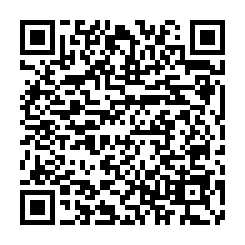 QR Code for bitcoin:bitcoin:bitcoin:bitcoin:bitcoin:bitcoin:bitcoin:bitcoin:1HKSJXRNHDTH1MHX2nNSTY6cKm8aX6swtN