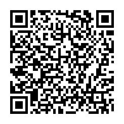 QR Code for bitcoin:bitcoin:bitcoin:bitcoin:bitcoin:bitcoin:bitcoin:bitcoin:1HLE1jAReu4d2WTYGVpJGSC7bdkMZUJkQa