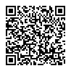 QR Code for bitcoin:bitcoin:bitcoin:bitcoin:bitcoin:bitcoin:bitcoin:bitcoin:1HLKWFoTYRQBqZdVCG1SojXMHubFbw6mJK