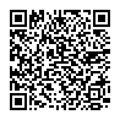 QR Code for bitcoin:bitcoin:bitcoin:bitcoin:bitcoin:bitcoin:bitcoin:bitcoin:1HLSJF6E5APCmMutVBHBTqT1Epan2nG8fL