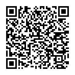 QR Code for bitcoin:bitcoin:bitcoin:bitcoin:bitcoin:bitcoin:bitcoin:bitcoin:1HM13FG41Fp7K2UfGPtpSQ8SEueTQdfHmt