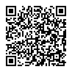 QR Code for bitcoin:bitcoin:bitcoin:bitcoin:bitcoin:bitcoin:bitcoin:bitcoin:1HMZG3JCjVmDR2KDFeKEZDxV2jssFar51H