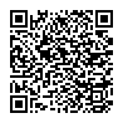 QR Code for bitcoin:bitcoin:bitcoin:bitcoin:bitcoin:bitcoin:bitcoin:bitcoin:1HMwcc9fRYC3ZVL3JTgiE4wkv6fCBNYU6t