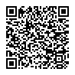 QR Code for bitcoin:bitcoin:bitcoin:bitcoin:bitcoin:bitcoin:bitcoin:bitcoin:1HMxU5kpXjPyGoU7Yk6a18wnh573SRhLwC