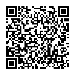 QR Code for bitcoin:bitcoin:bitcoin:bitcoin:bitcoin:bitcoin:bitcoin:bitcoin:1HN15CisCmjZ2w7BAUp5sj9aAdiF36UnE4