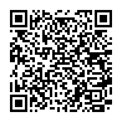 QR Code for bitcoin:bitcoin:bitcoin:bitcoin:bitcoin:bitcoin:bitcoin:bitcoin:1HNCySbmda8LhuhJ7UyPR6XKHTxDat2gmU
