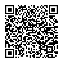 QR Code for bitcoin:bitcoin:bitcoin:bitcoin:bitcoin:bitcoin:bitcoin:bitcoin:1HNgLTYcYCmFbPcHhYP9gXv7FX2TMbLQ1b