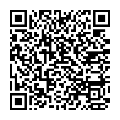QR Code for bitcoin:bitcoin:bitcoin:bitcoin:bitcoin:bitcoin:bitcoin:bitcoin:1HNkShsjDX6iEeBvYYS2LegcSVCW19P7KC