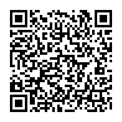 QR Code for bitcoin:bitcoin:bitcoin:bitcoin:bitcoin:bitcoin:bitcoin:bitcoin:1HP2gmfwr2RtFW4HMxa2vLMBbuNaS6eCXe
